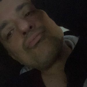 Meet your Posher, Erik